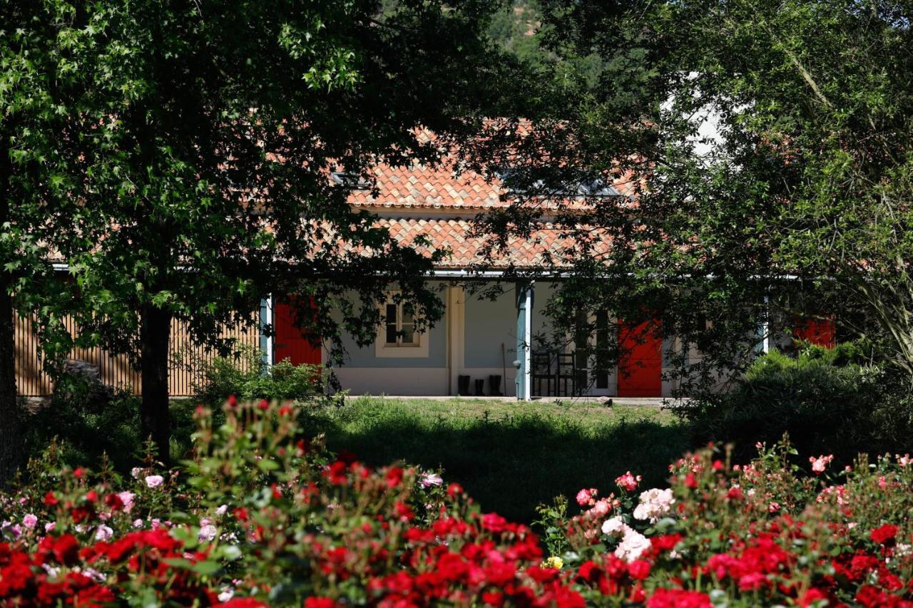 Herdade Da Matinha Country House & Restaurant Cercal do Alentejo Bagian luar foto