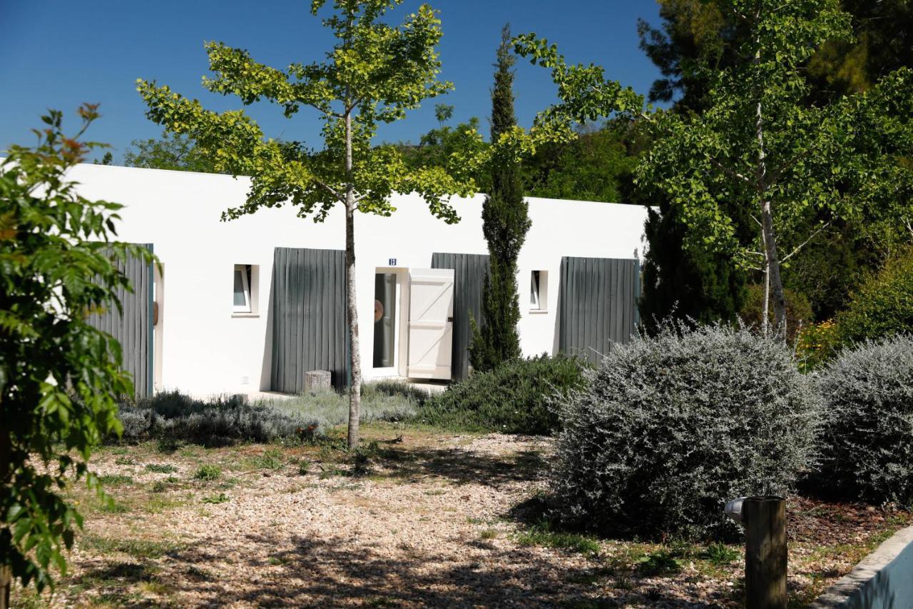 Herdade Da Matinha Country House & Restaurant Cercal do Alentejo Bagian luar foto