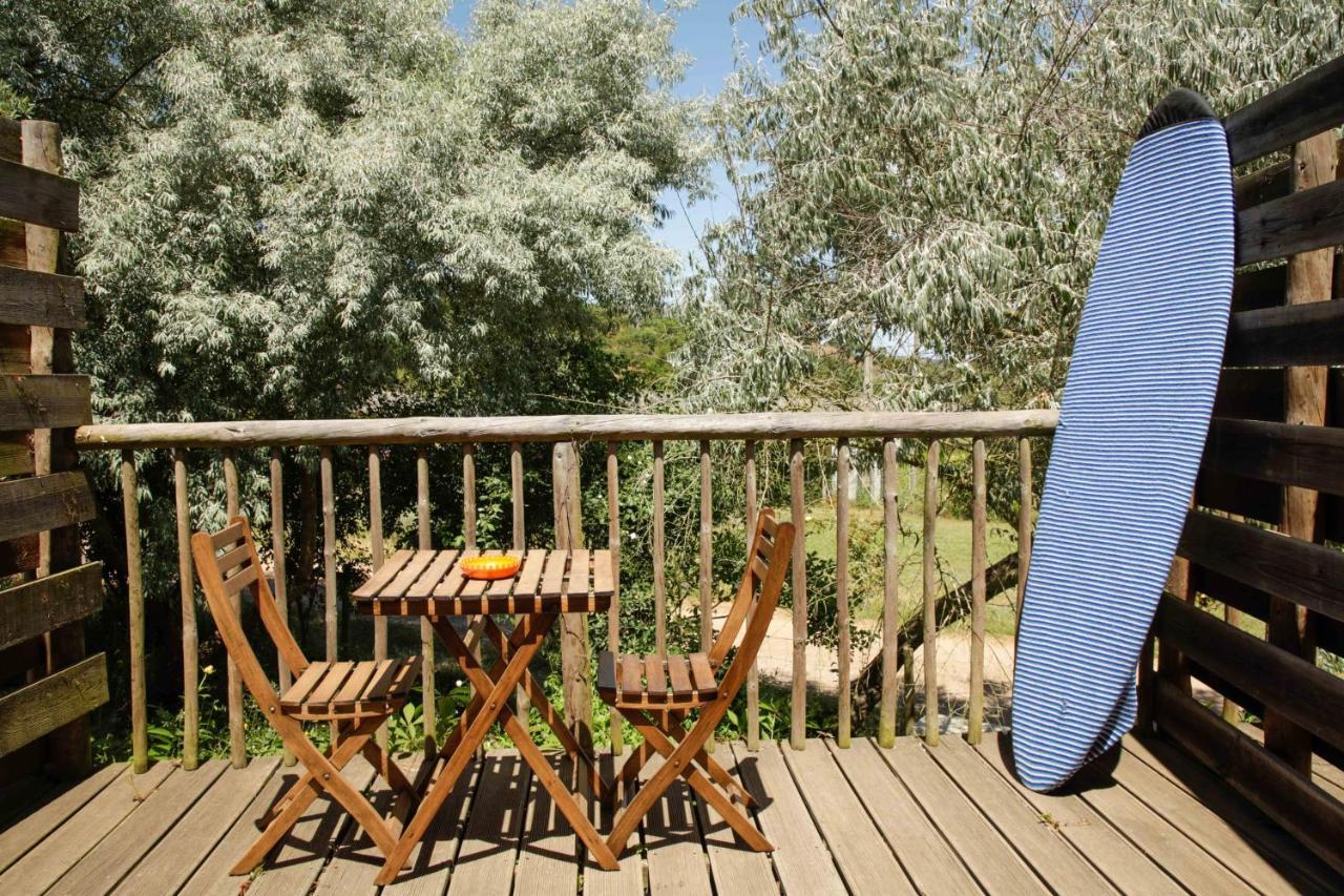 Herdade Da Matinha Country House & Restaurant Cercal do Alentejo Bagian luar foto
