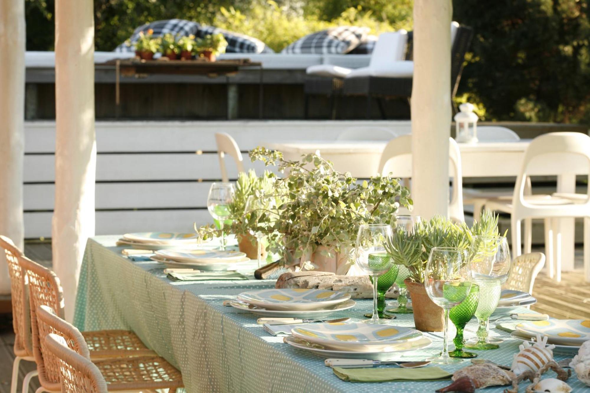 Herdade Da Matinha Country House & Restaurant Cercal do Alentejo Restoran foto