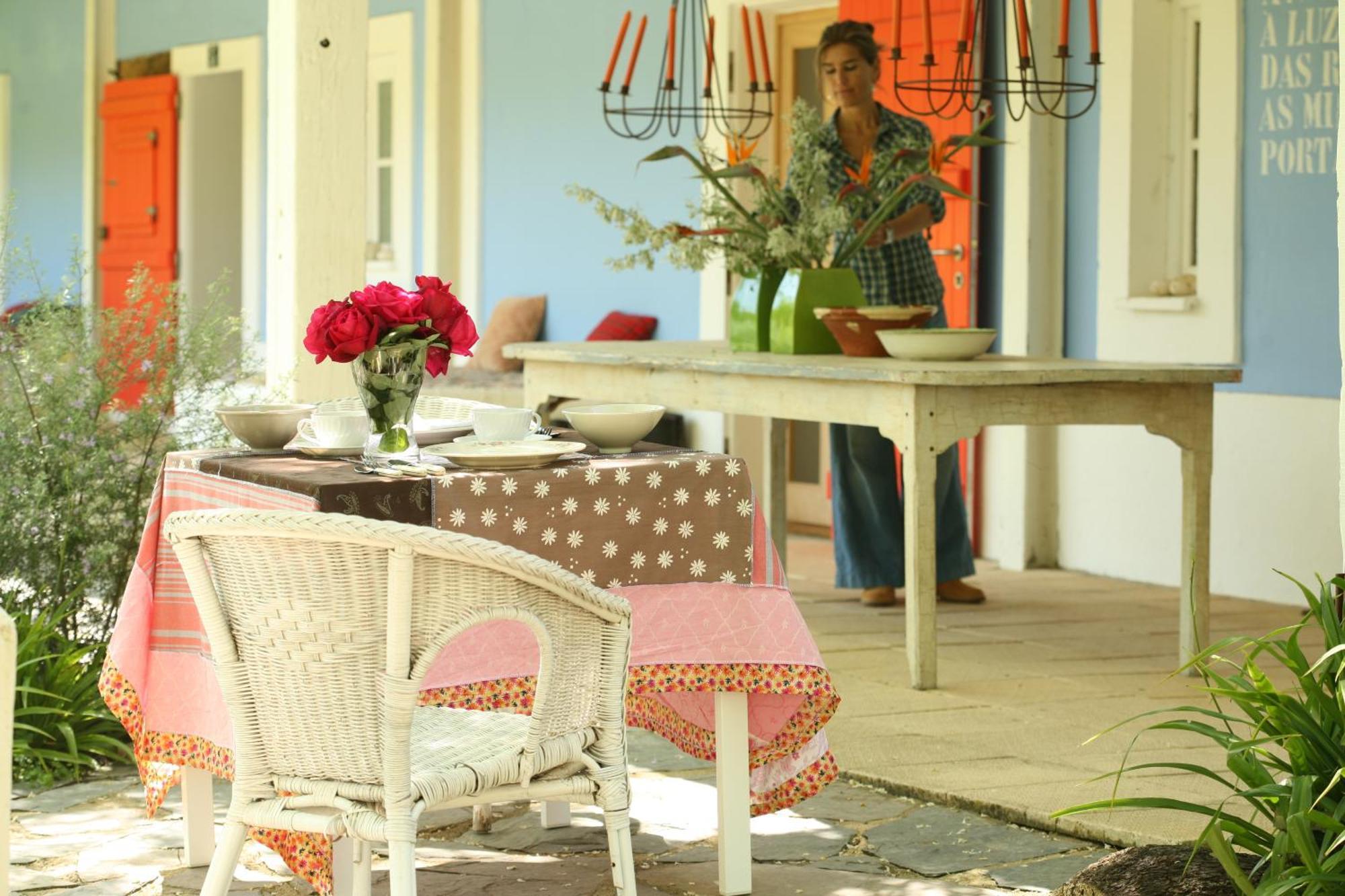 Herdade Da Matinha Country House & Restaurant Cercal do Alentejo Bagian luar foto