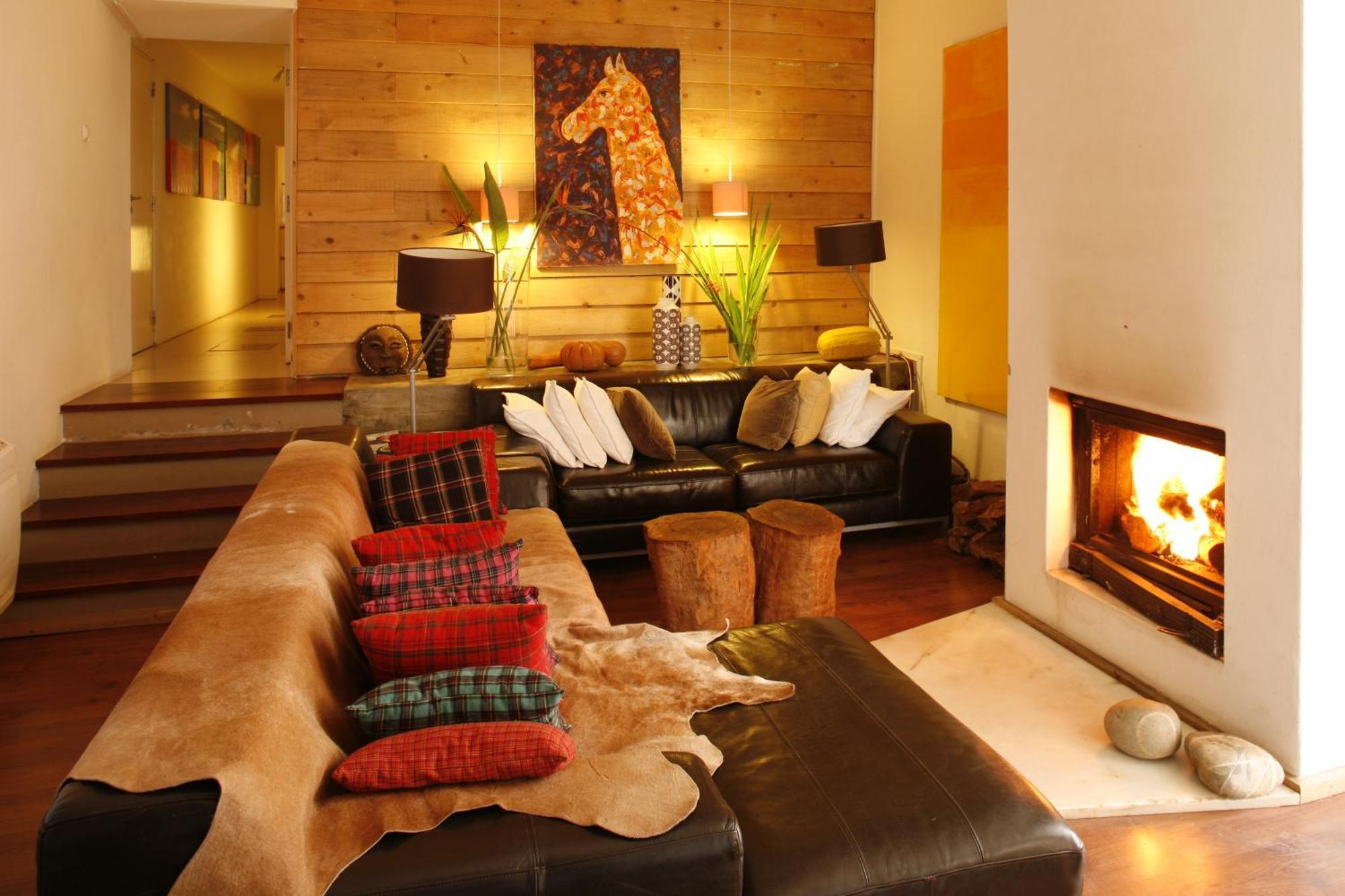 Herdade Da Matinha Country House & Restaurant Cercal do Alentejo Bagian luar foto