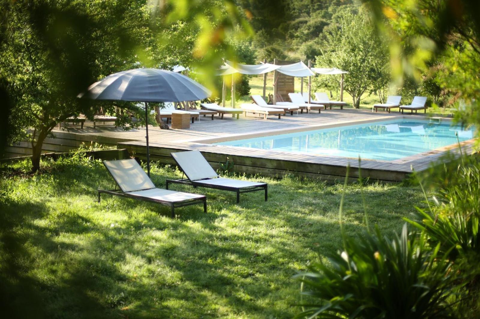 Herdade Da Matinha Country House & Restaurant Cercal do Alentejo Bagian luar foto